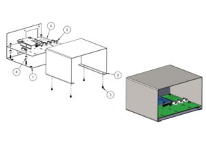 sheet_metal4