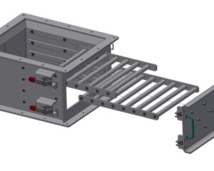 sheet_metal5