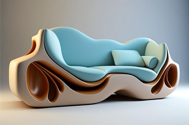 sofa-set-design-in-3D-modeling