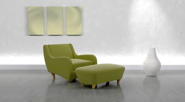 Statement-Armchairs-furniture-idea