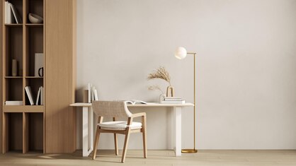 study room furniture design	
