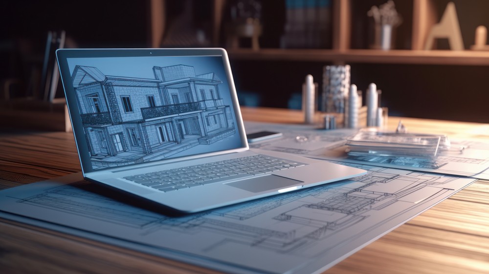Building Designs