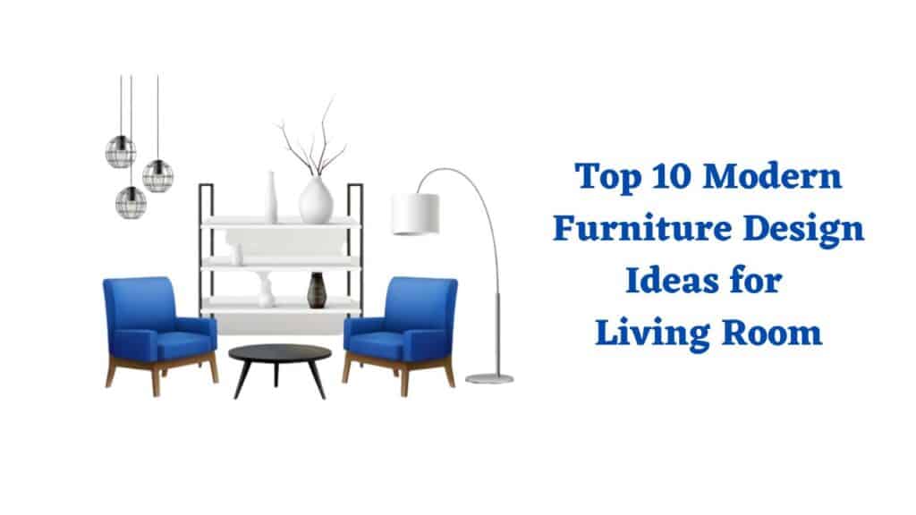 Modern-Furniture-Design-Ideas-for-Living-Room