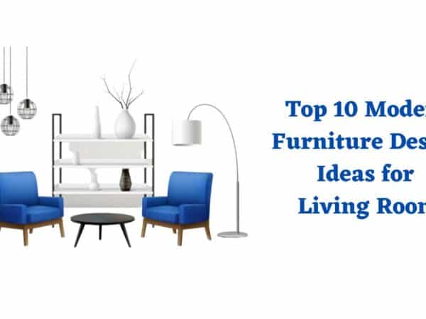 Modern-Furniture-Design-Ideas-for-Living-Room