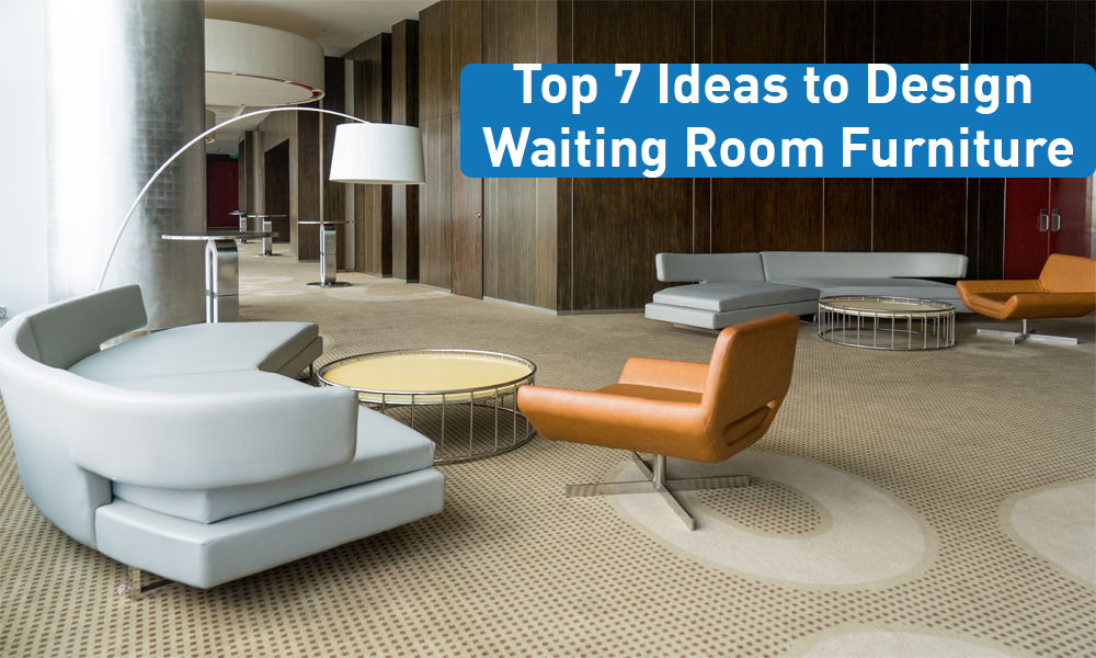 Waiting-Room-Furniture-design