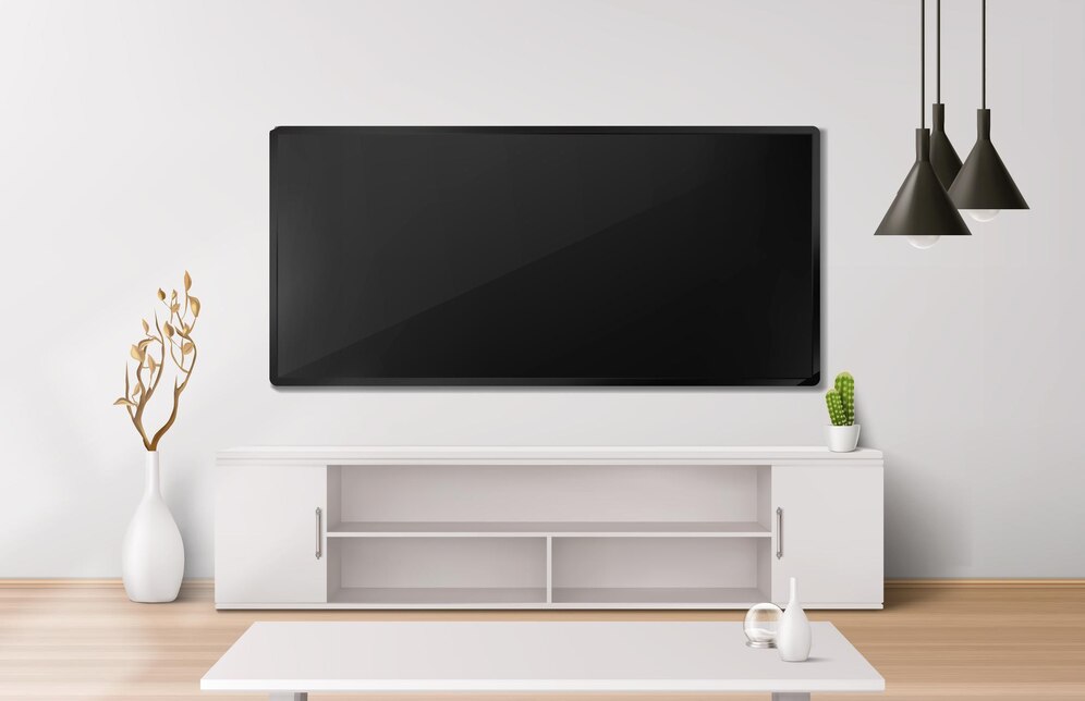 Trends-of-TV-Cabinet-Furniture-Designs