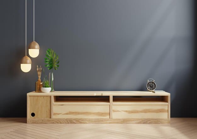 TV-cabinate-deisgn-idea