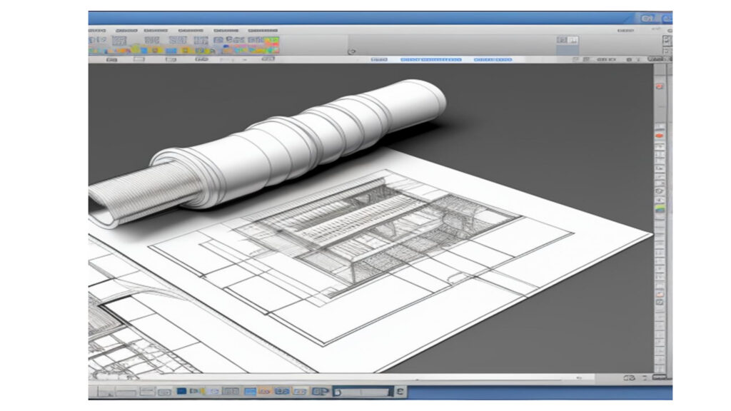 What Impact Have CAD Drawing Services Had on the Engineering Sector?

#3DCAD #CADsoftware #freecadsoftware #caddesigning #caddesign #caddesignsoftware #cad