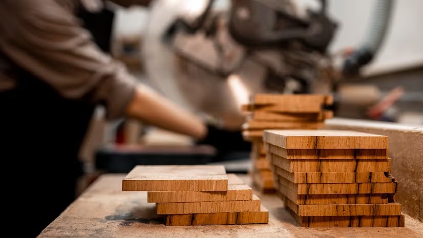 woodworking-cad-design Woodworking CAD Design Services