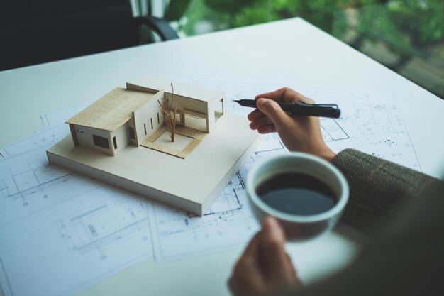 woodworking-CAD-design	