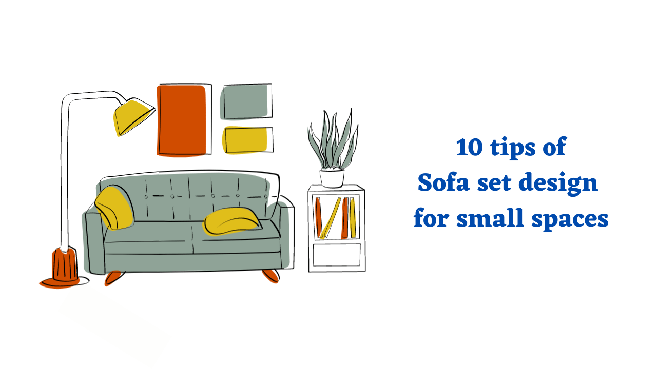 Sofa-set-design-for-small-spaces