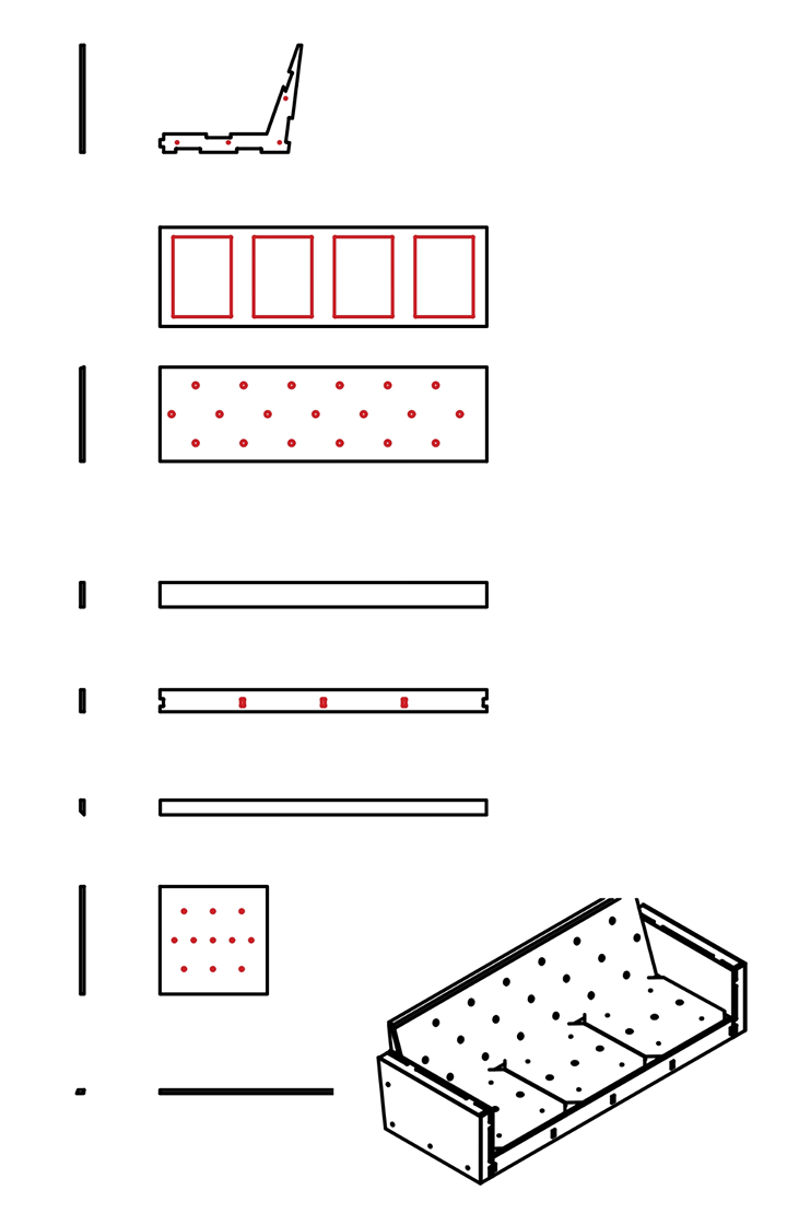 About Us Overview-4