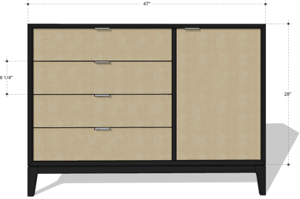 3d-furniture-design