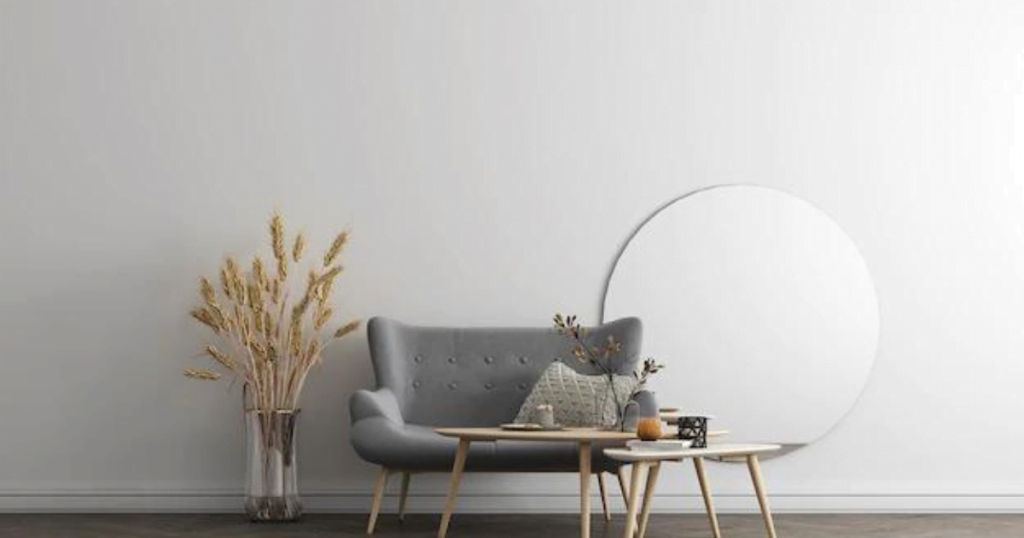 3d-furniture-modeling-service