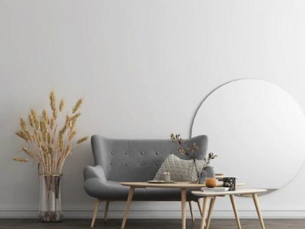 3d-furniture-modeling-service