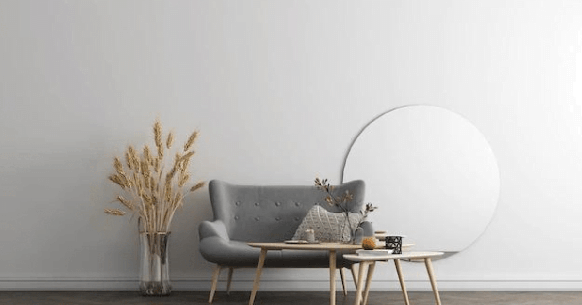 3d-furniture-modeling-service