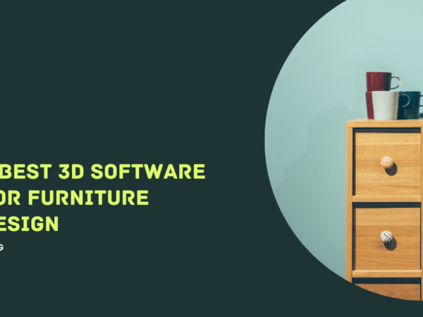 3d furniture software