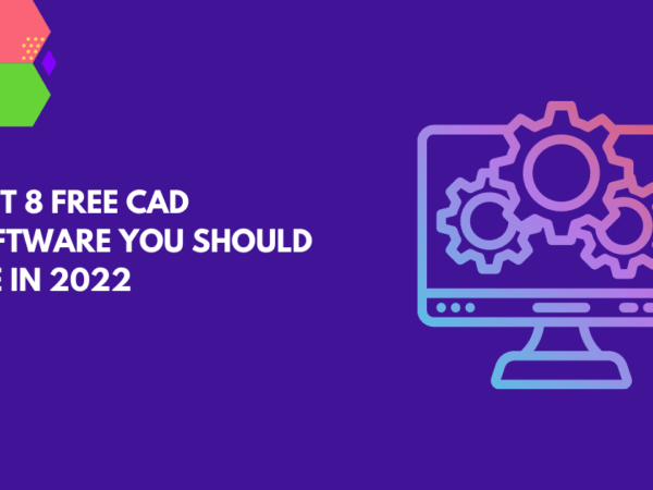 CAD Software