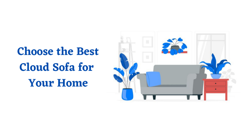 Best-Cloud-couch-for-Home