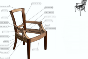 furniture3