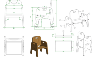 furniture7