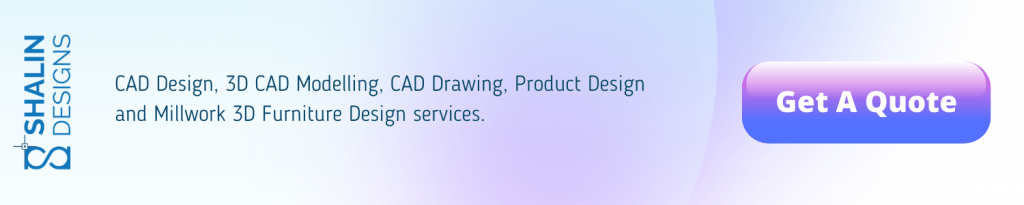 get a quote