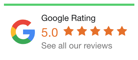 Google Rating