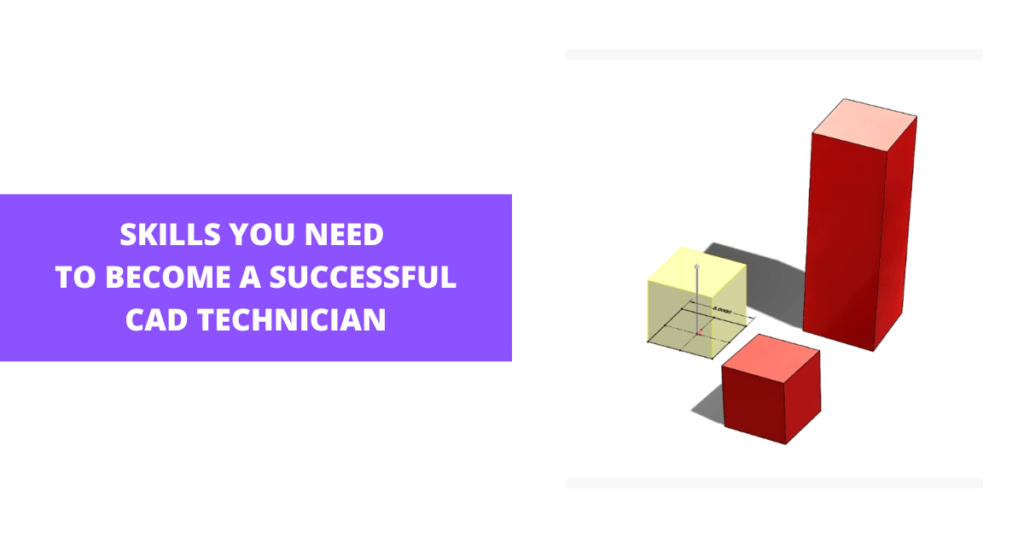 Hire-CAD-technician