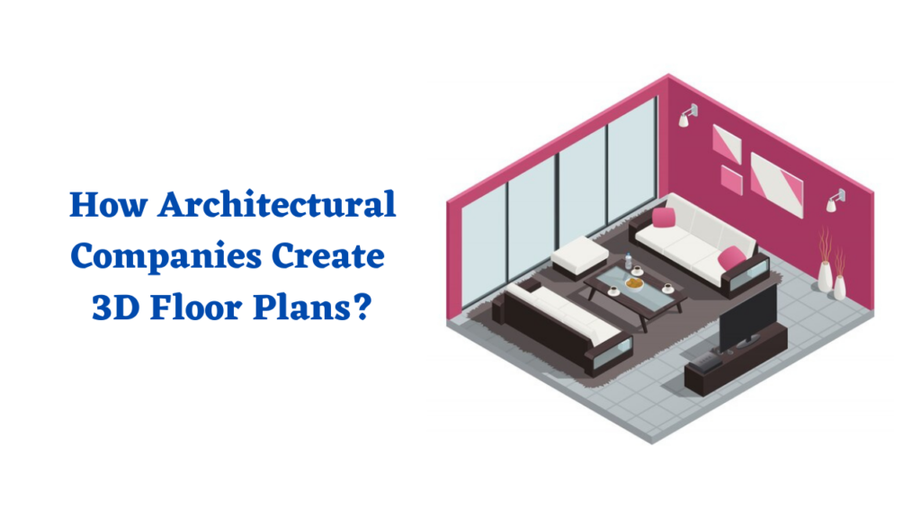 architectural-floor-plan-design