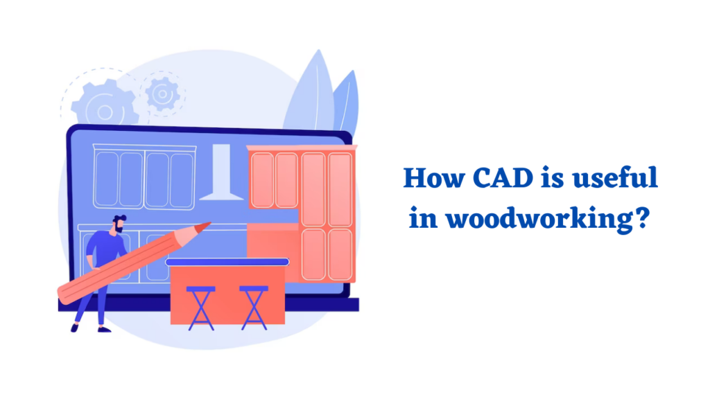 CAD-for-woodworking