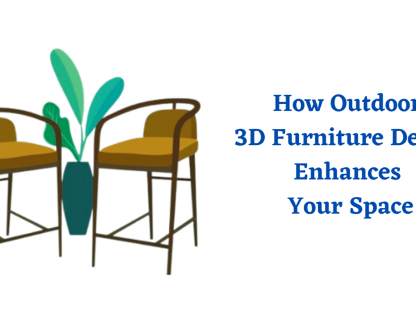 Outdoor-3D-Furniture-Design