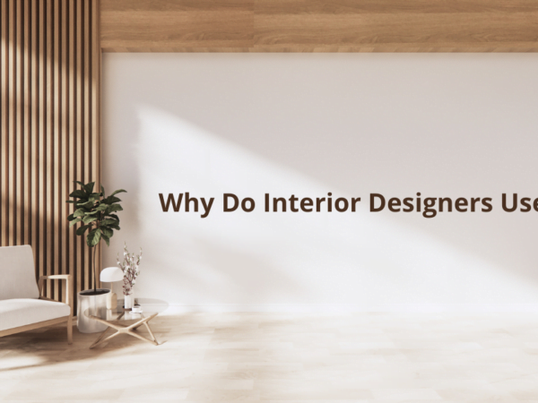 Interior-Designers-Use-CAD