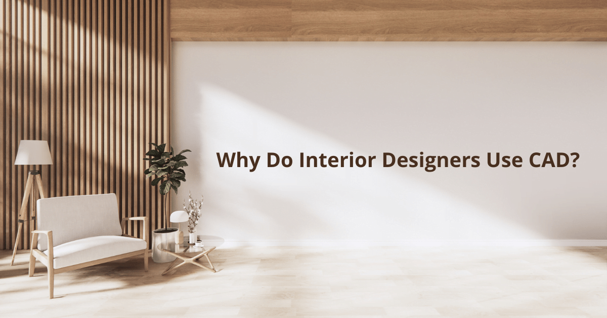 Interior-Designers-Use-CAD
