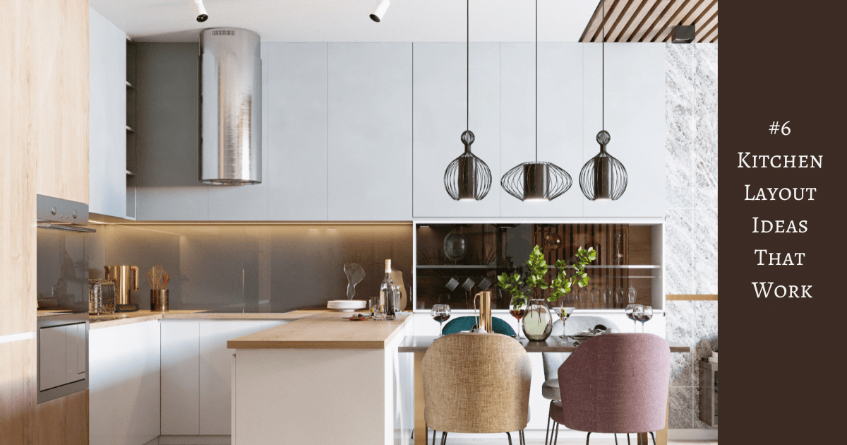 Kitchen-Layout-Ideas
