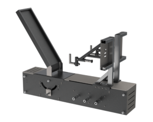 machine_desing1