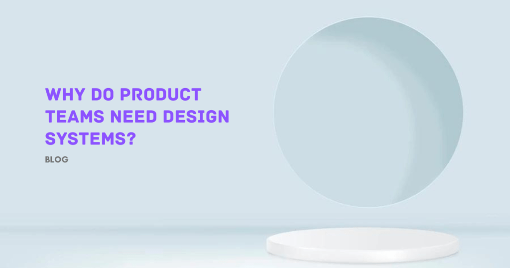 product-design-system