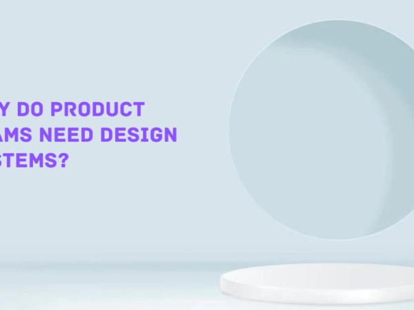 product-design-system