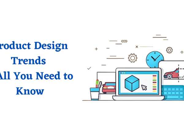 Sustainable product design