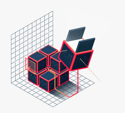 Product-design