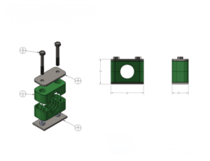 product_design1