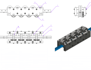 product_design2