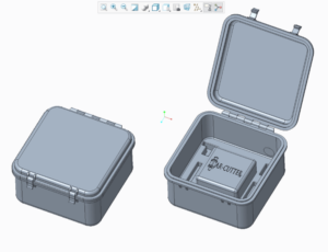 product_design3