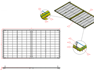 product_design4