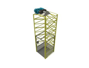 product_design5