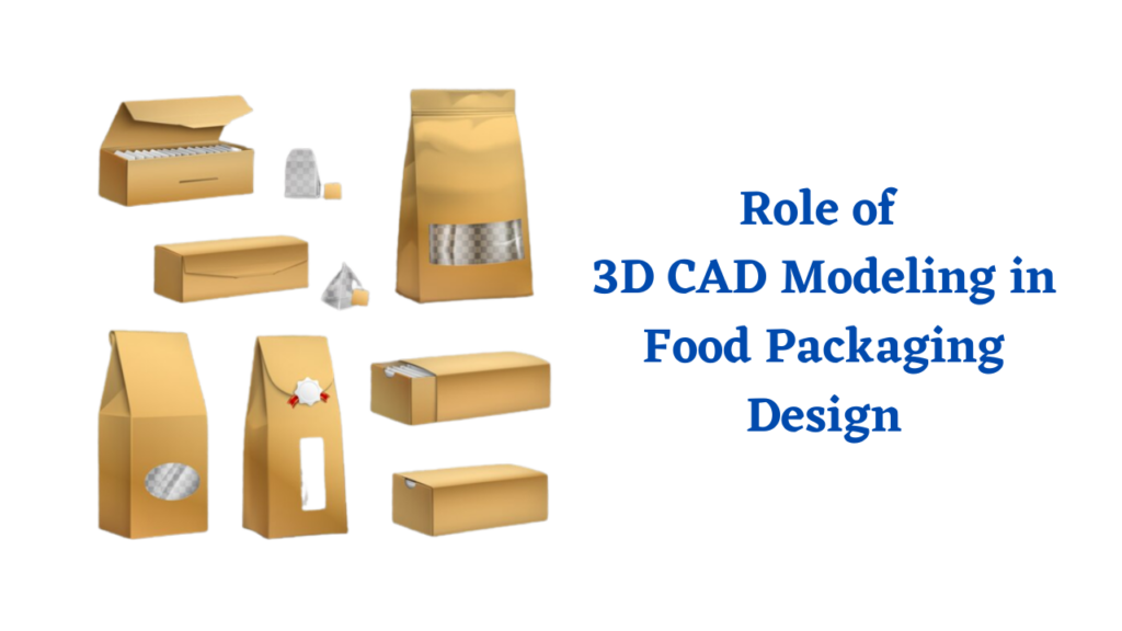 3D-CAD-Modeling-service-for-Food-Packaging-Design