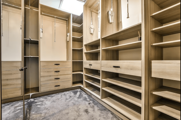 Modern Cabinet Furniture Design ideas