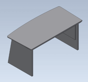 Table6