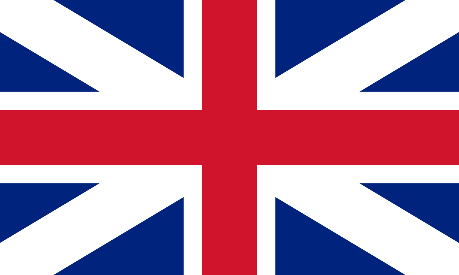UK