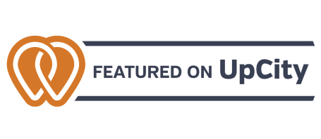 upcity featured