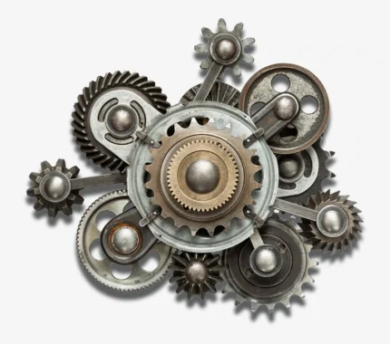 Engineering-services-1